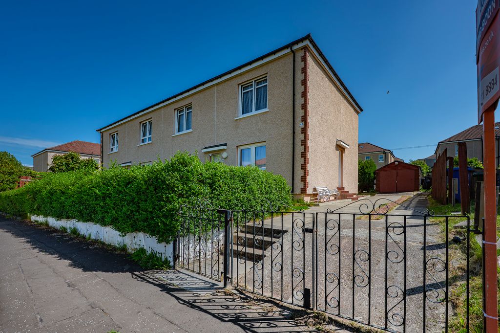 Property photo 1 of 26