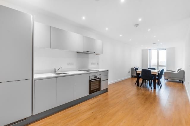 Property photo 2 of 13 Internal