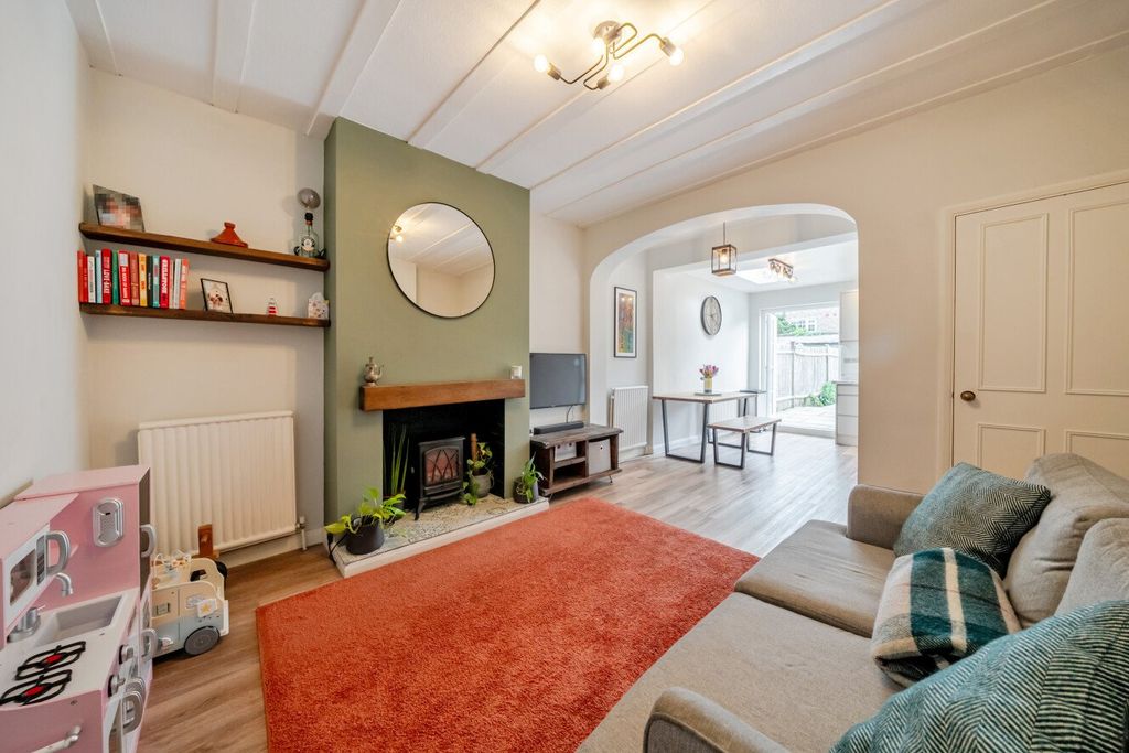 Property photo 1 of 22 Picture No. 24