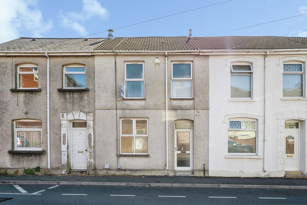 Property photo 1 of 18 Pbox-Img.Jpg