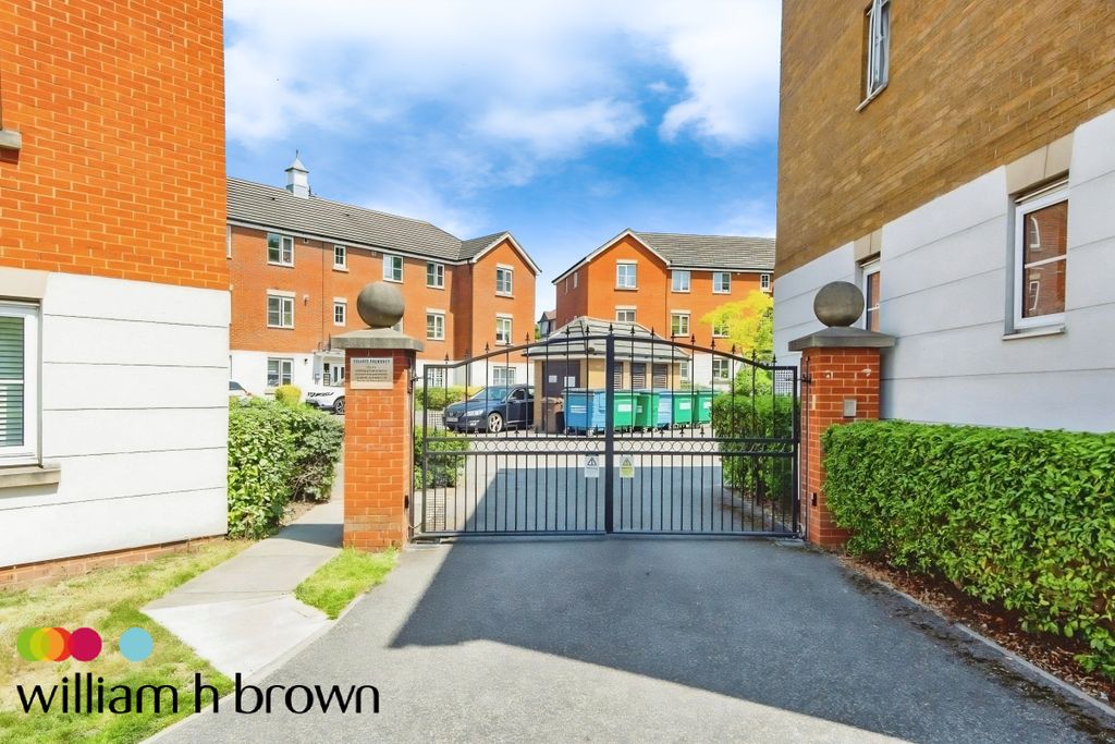 Property photo 3 of 4 Image