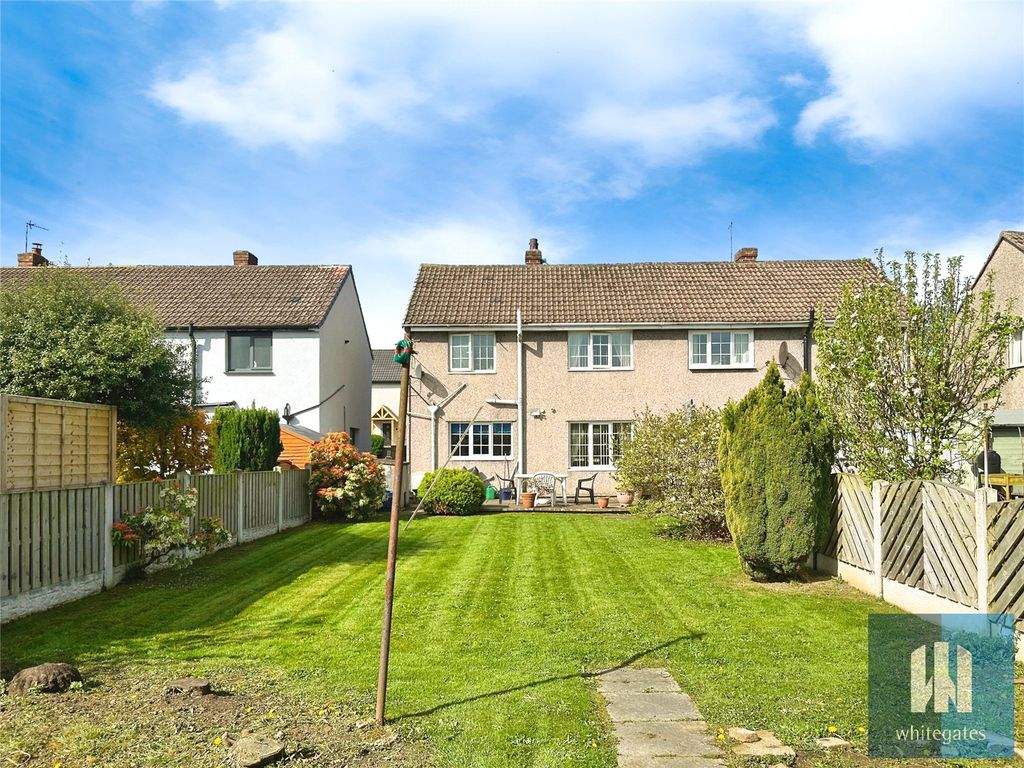 Property photo 1 of 20 Picture No. 21