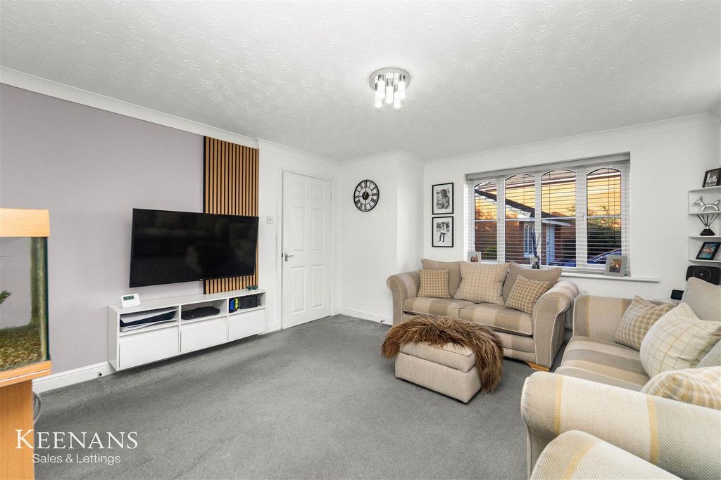 Property photo 2 of 41 2.Jpg