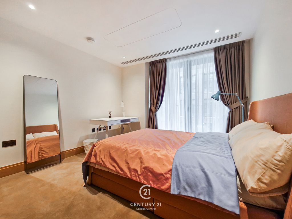 Property photo 3 of 24