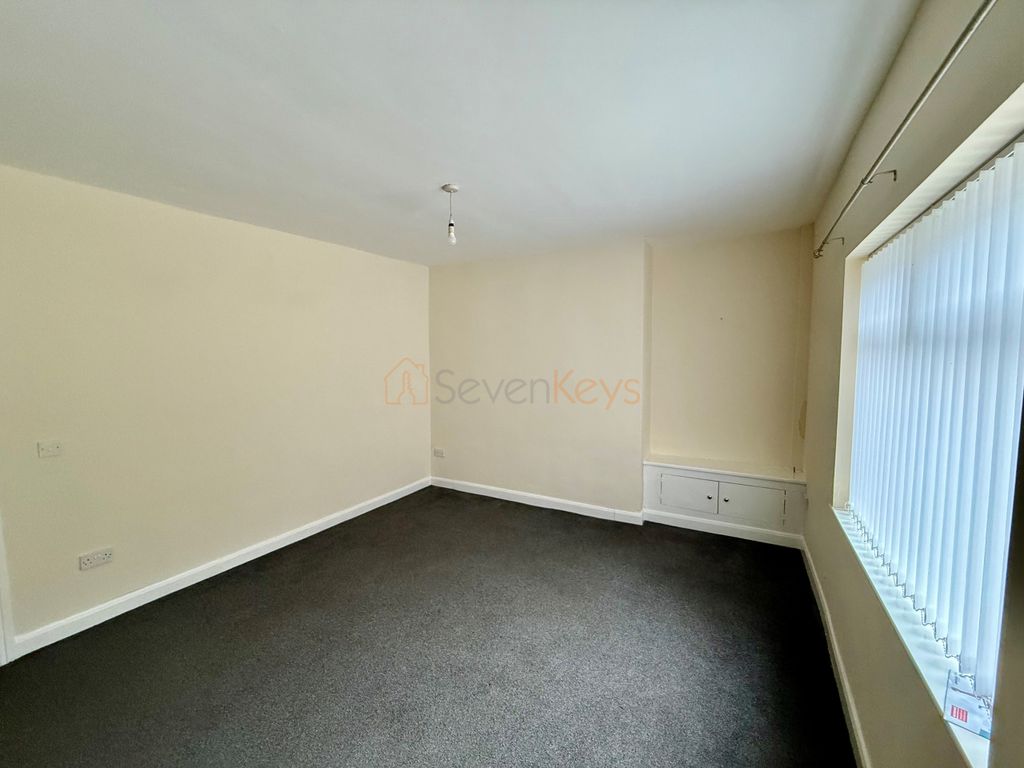 Property photo 2 of 6 Lime 2