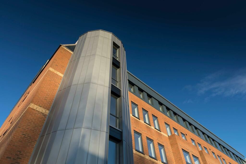 Property photo 1 of 5 Front