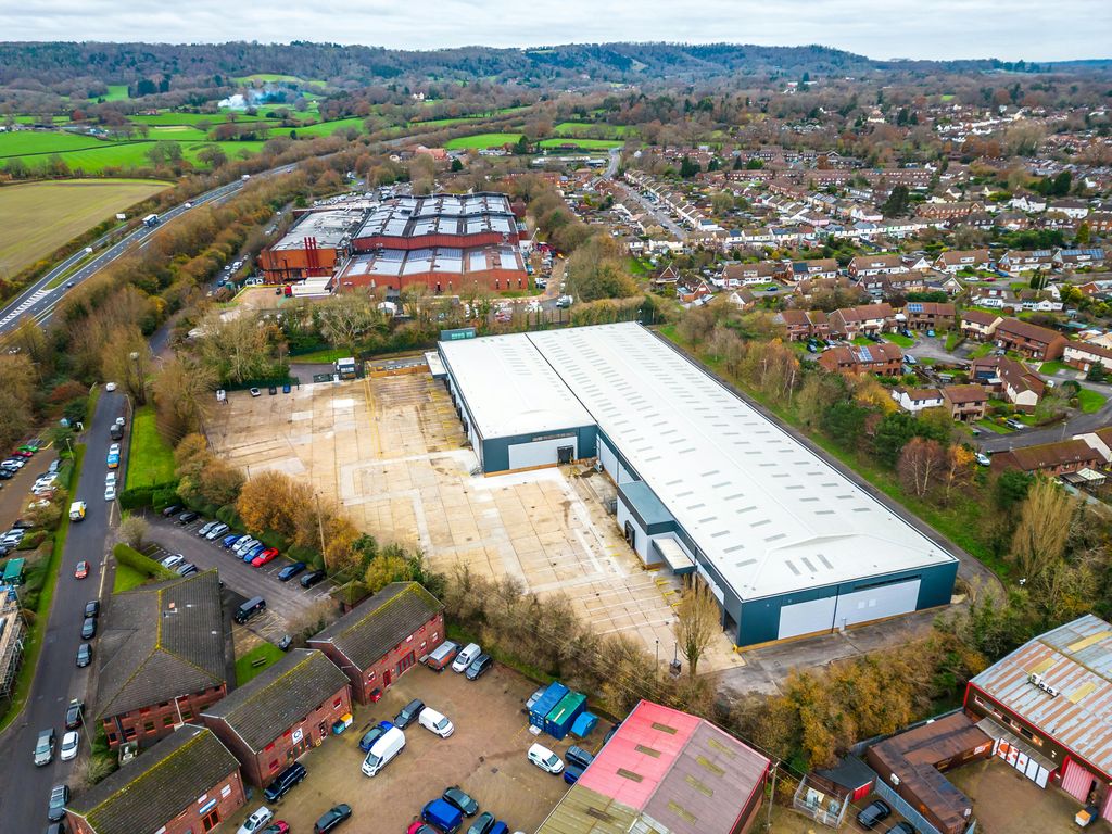 Property photo 2 of 8 Hlp_Ob_241204_9272.Jpg