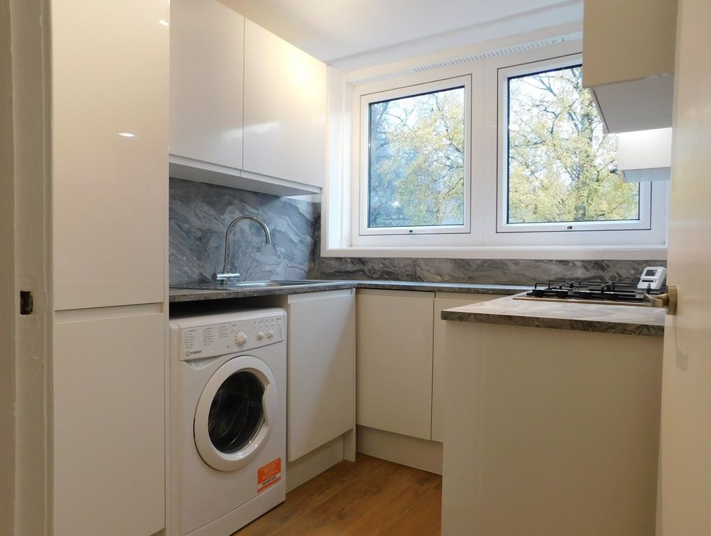 Property photo 1 of 12 Kitchen