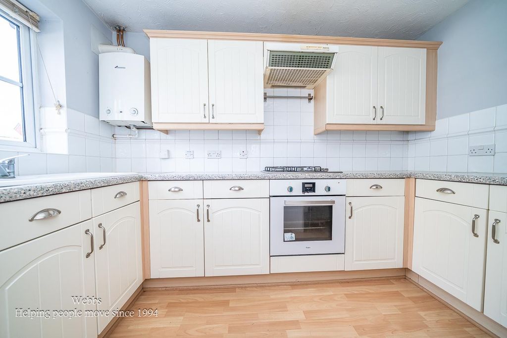 Property photo 3 of 26 Webbs-10.Jpg