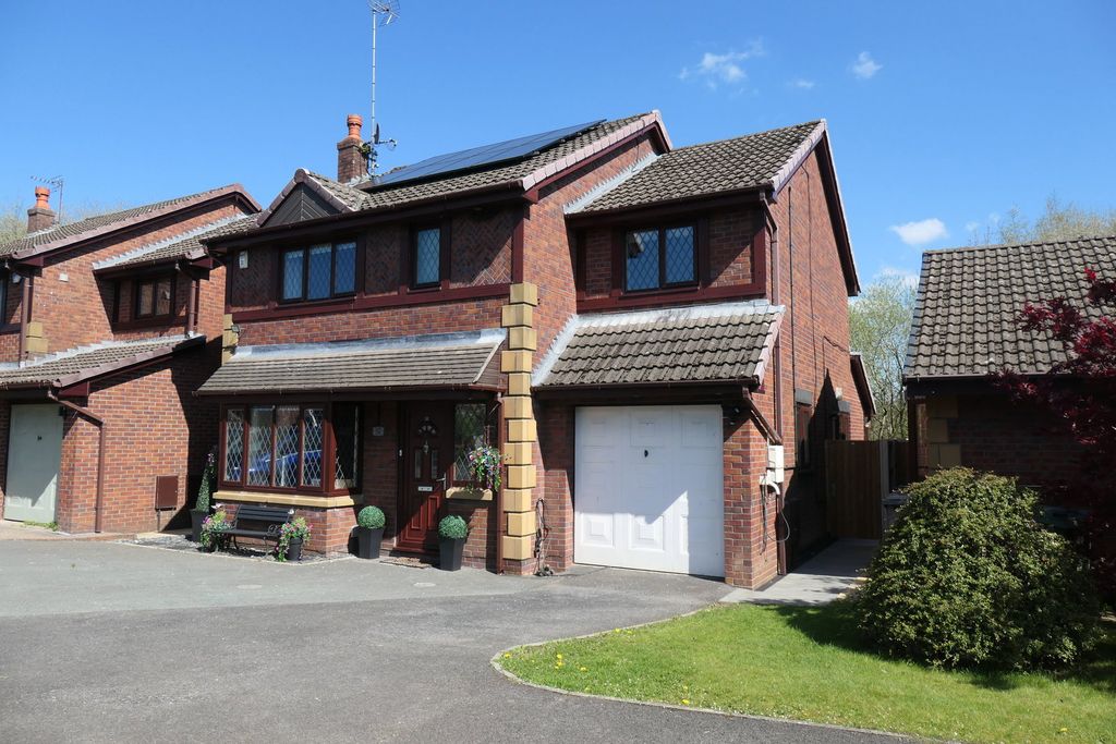 Property photo 1 of 37