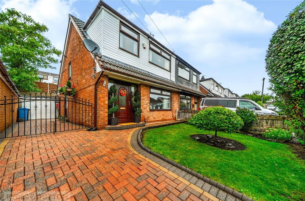 Property photo 1 of 17 Picture No. 44