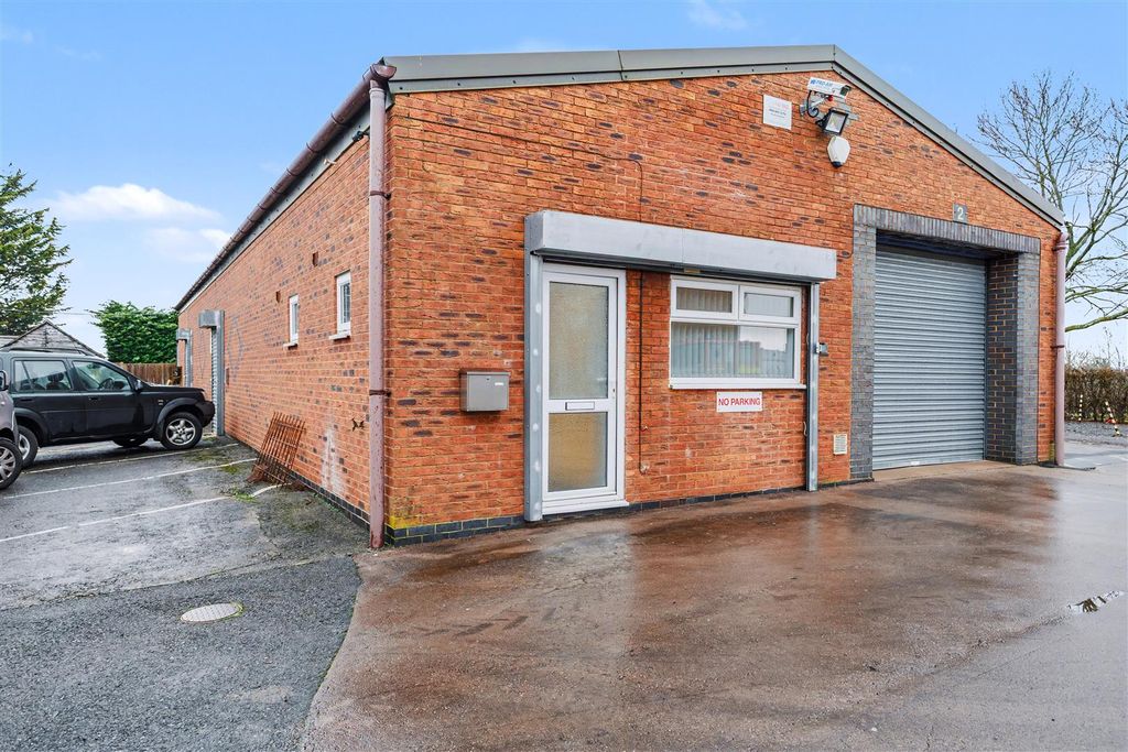 Property photo 1 of 22 6R1A9371.Jpeg