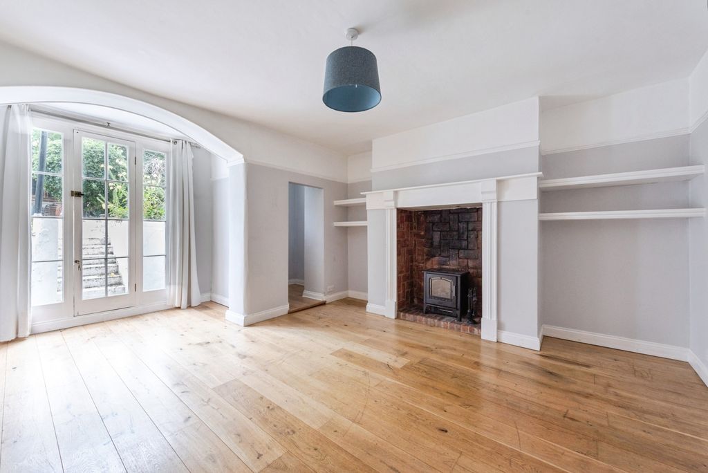 Property photo 1 of 14 Reception Room