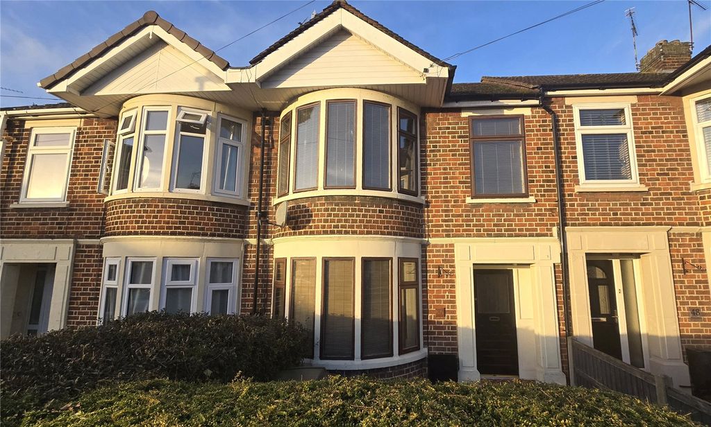 Property photo 1 of 15 Picture No. 02