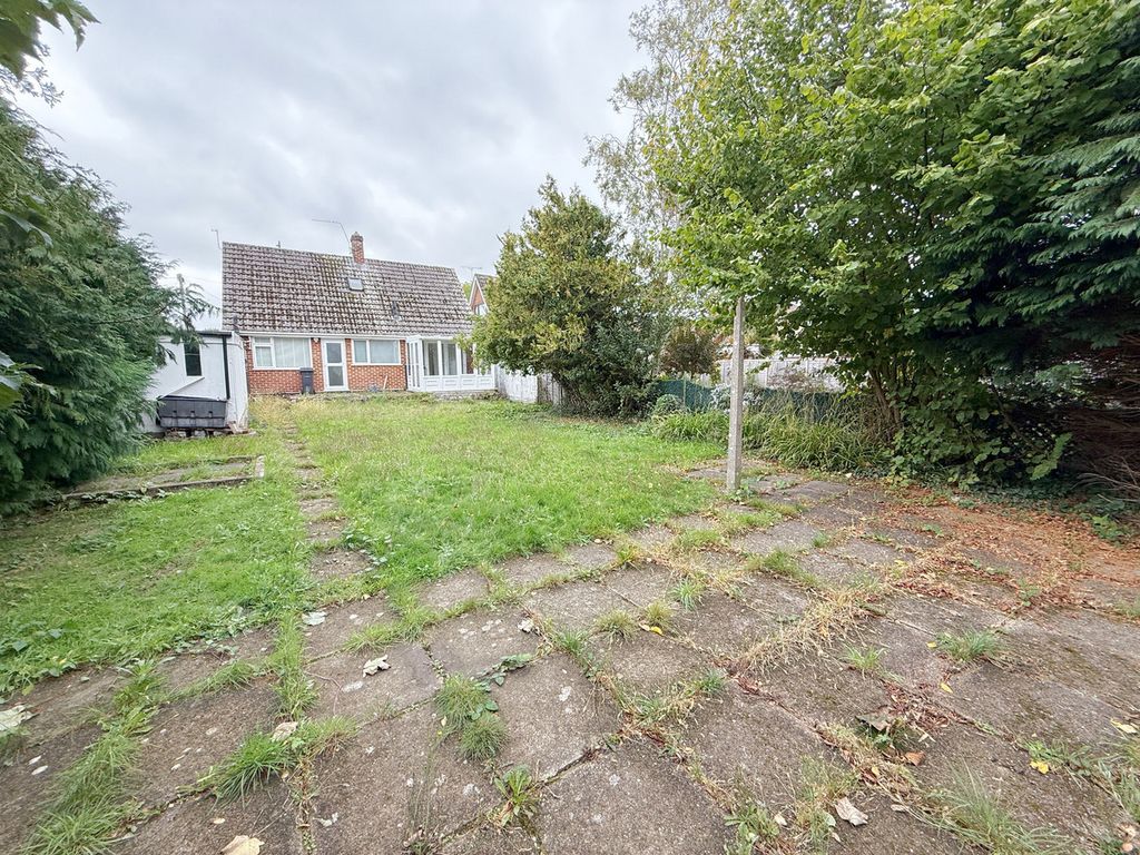 Property photo 2 of 16