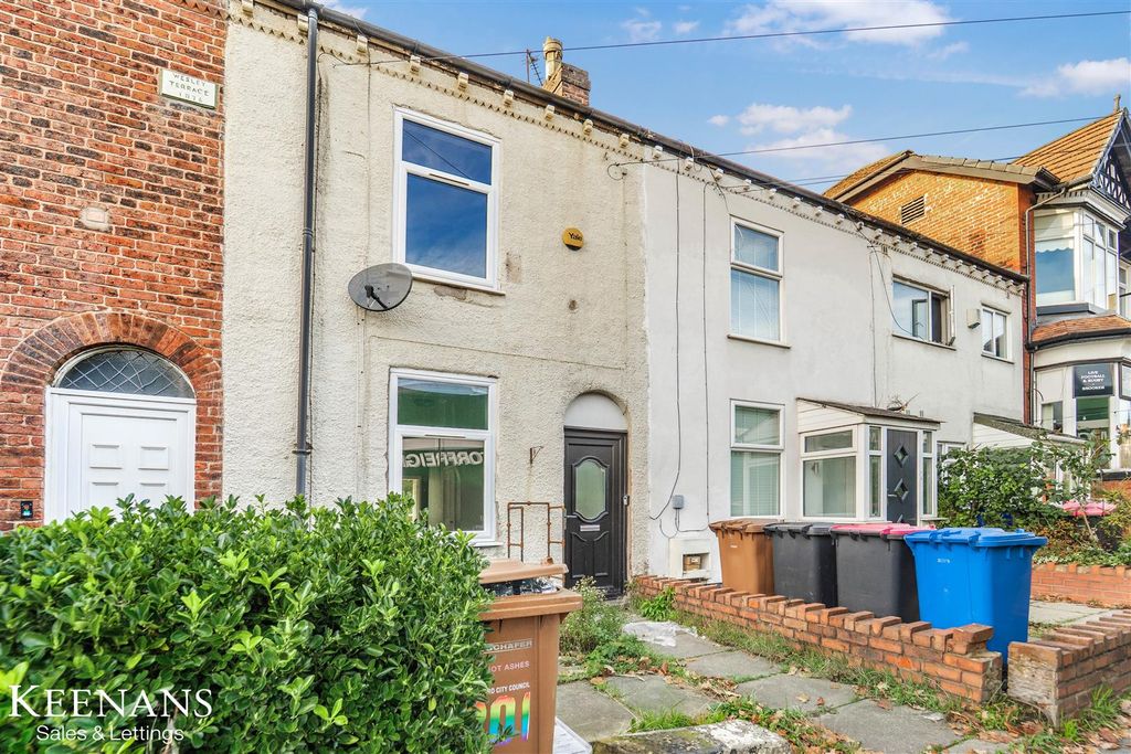 Property photo 3 of 18 Dsc07054.Jpg