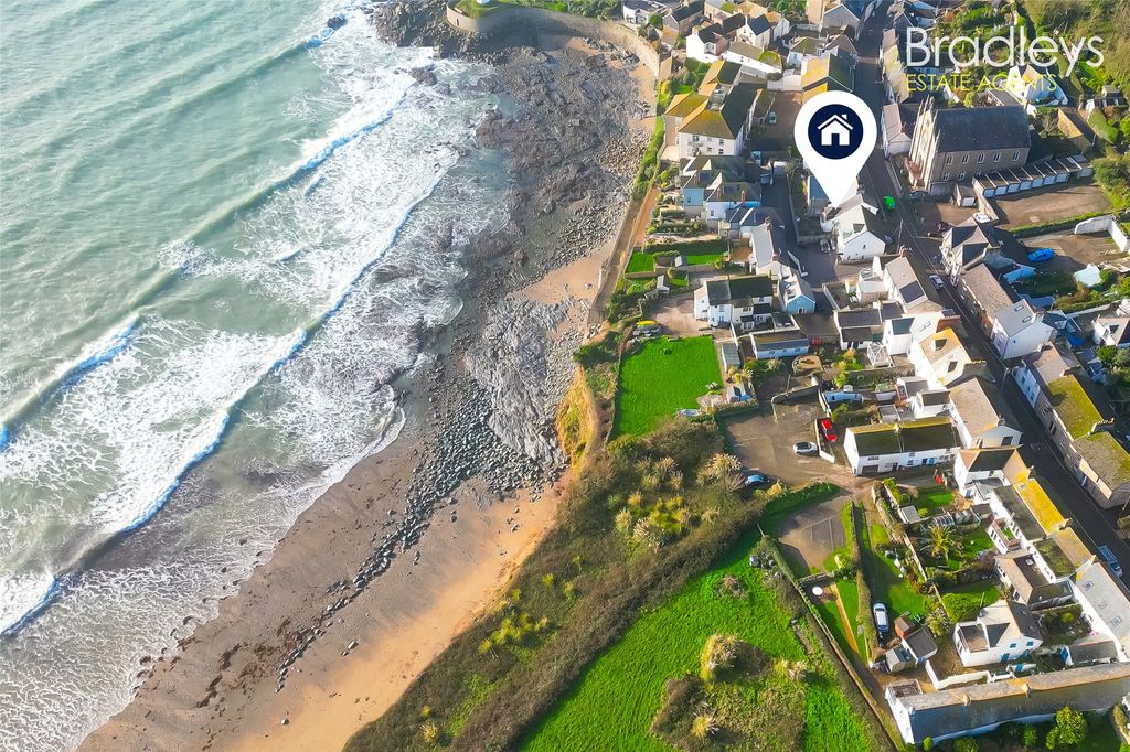 Property photo 3 of 13 Picture No. 13