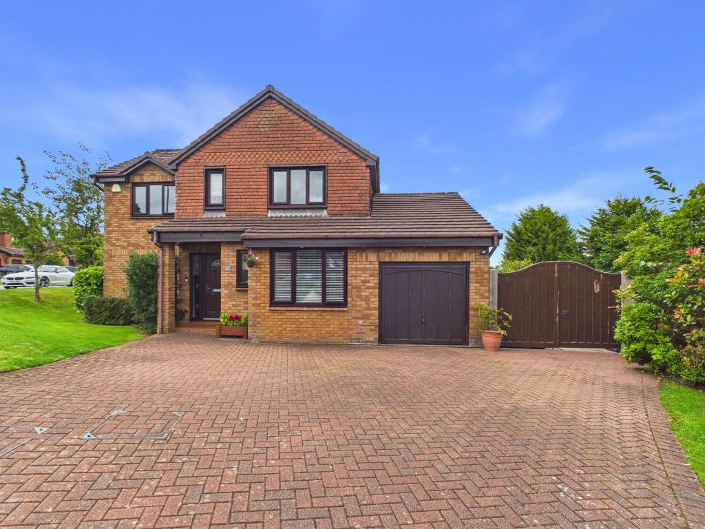 Property photo 1 of 26