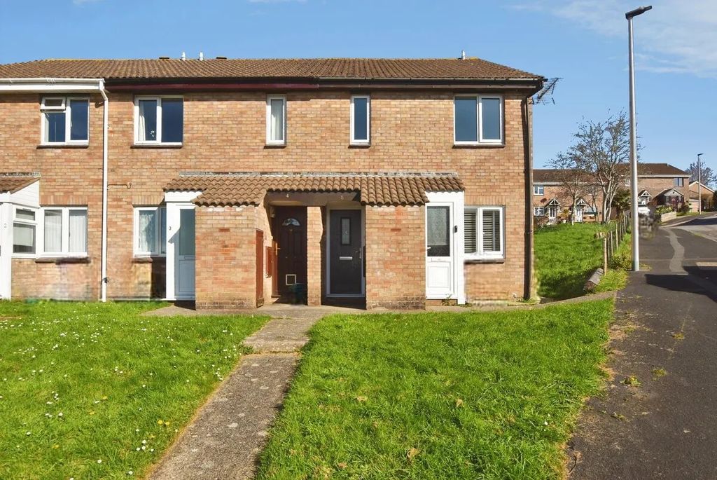 Property photo 1 of 12 Main Image