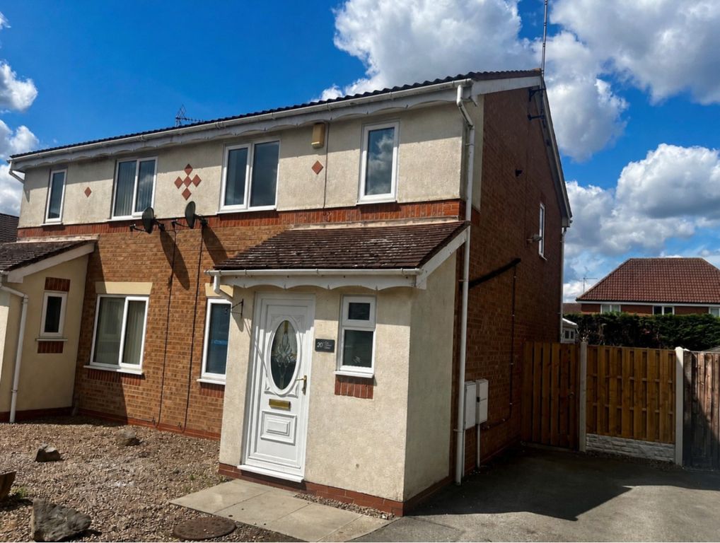Property photo 1 of 17
