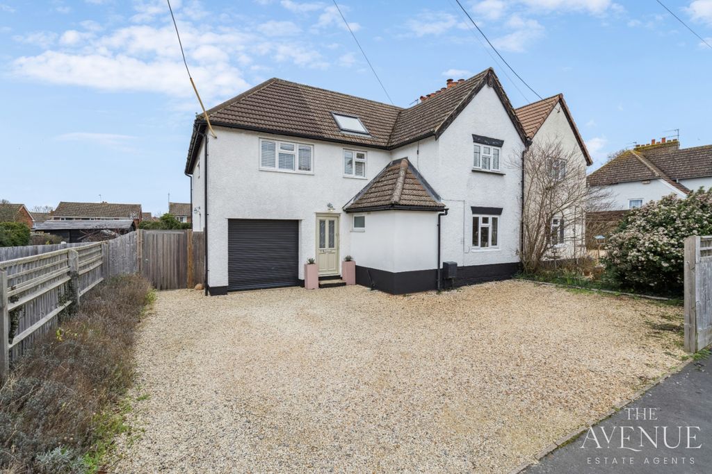 Property photo 1 of 22 4215661