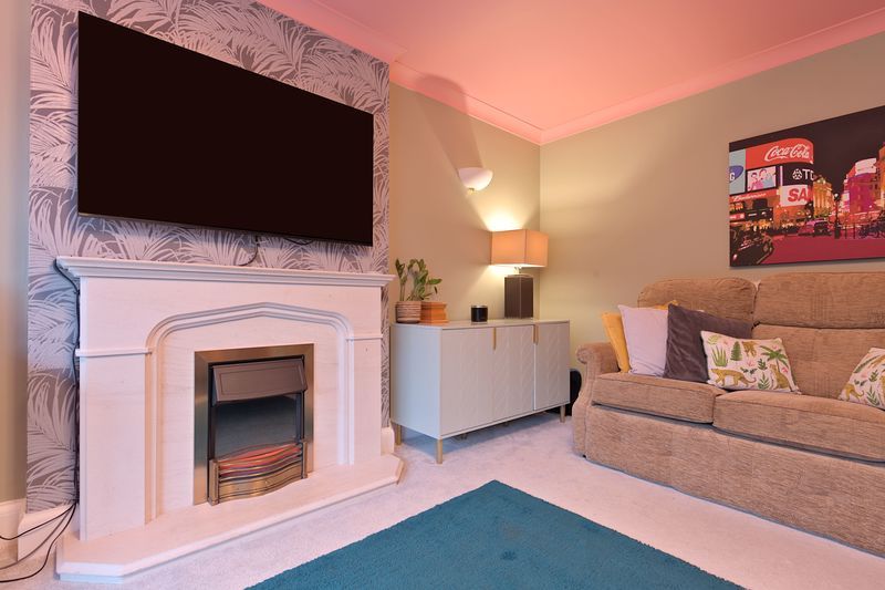 Property photo 3 of 16 Photo 17