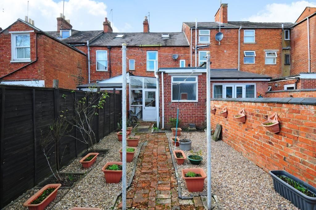 Property photo 3 of 10 9Af9d956Bb8503Dd5B4B11B3A931803E3E0F3063.Jpg