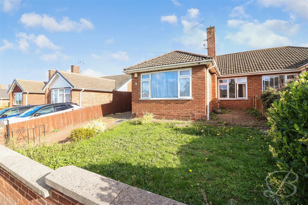 Property photo 1 of 21 Img_0147_1.Jpg