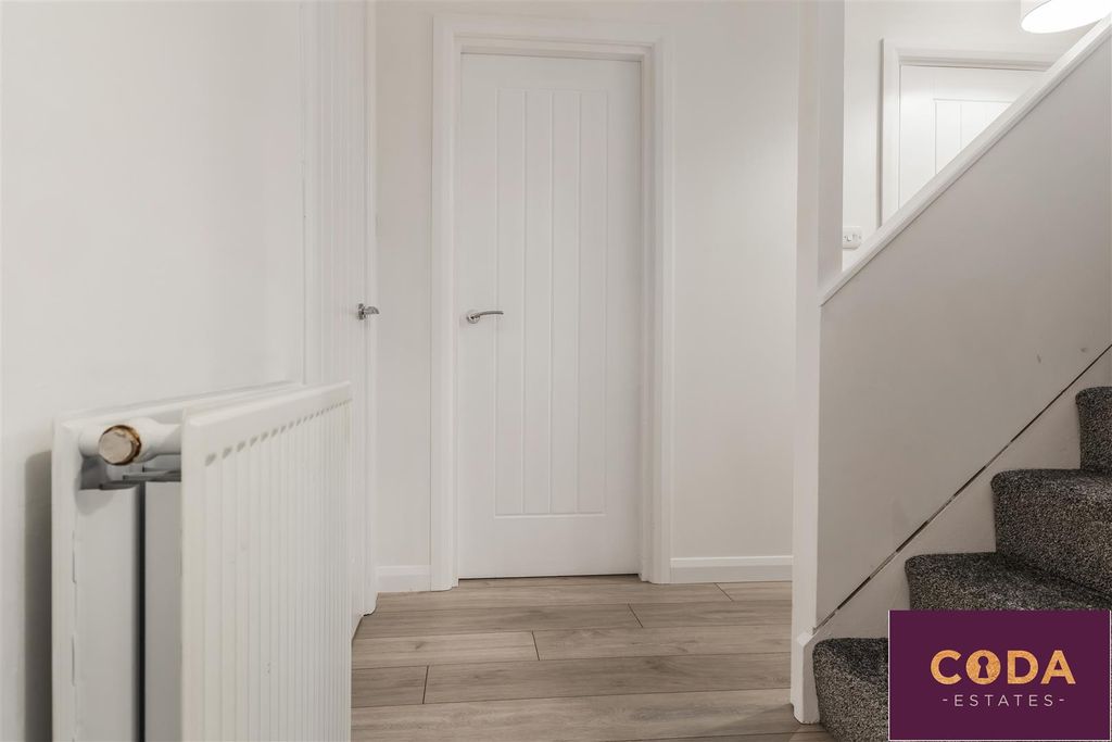 Property photo 2 of 21 Lower Hallway 1.Jpeg