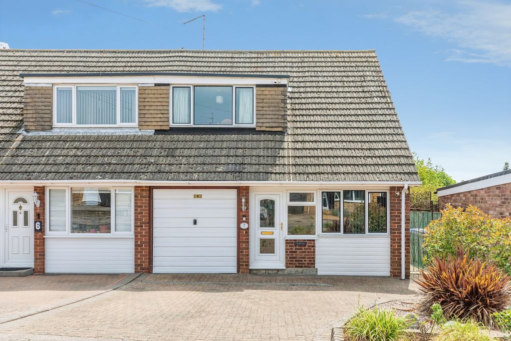 Property photo 1 of 24