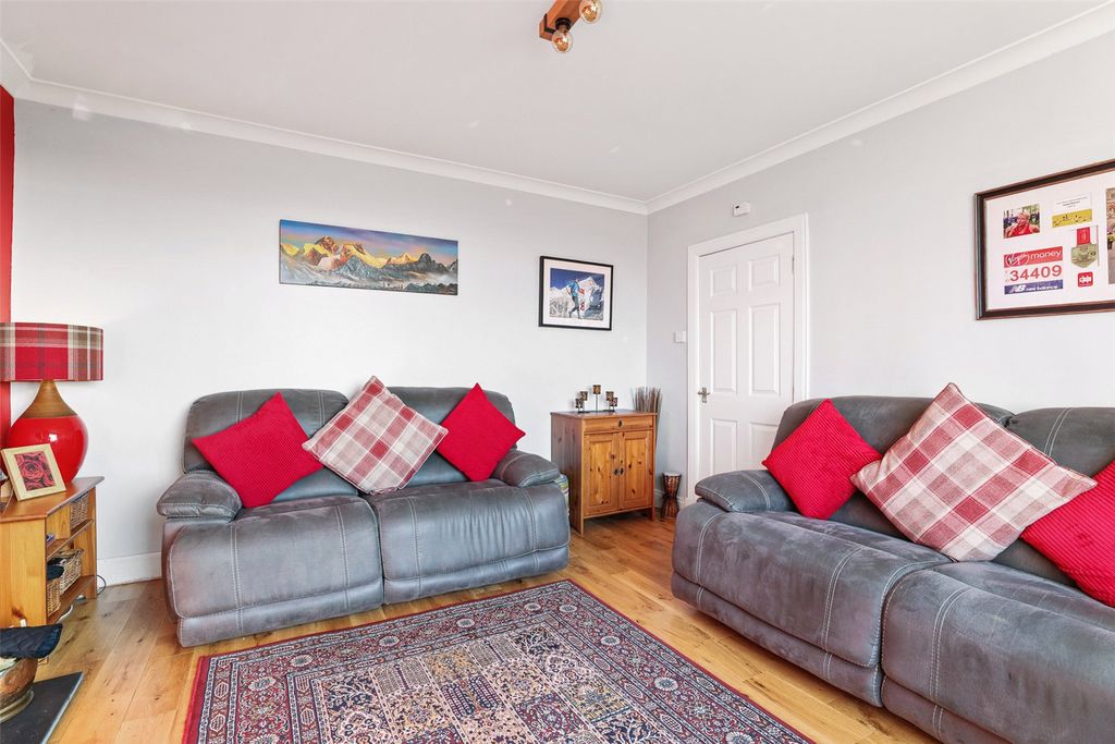 Property photo 3 of 23 Living Room