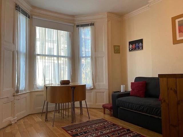 Property photo 1 of 10 Reception (Main)