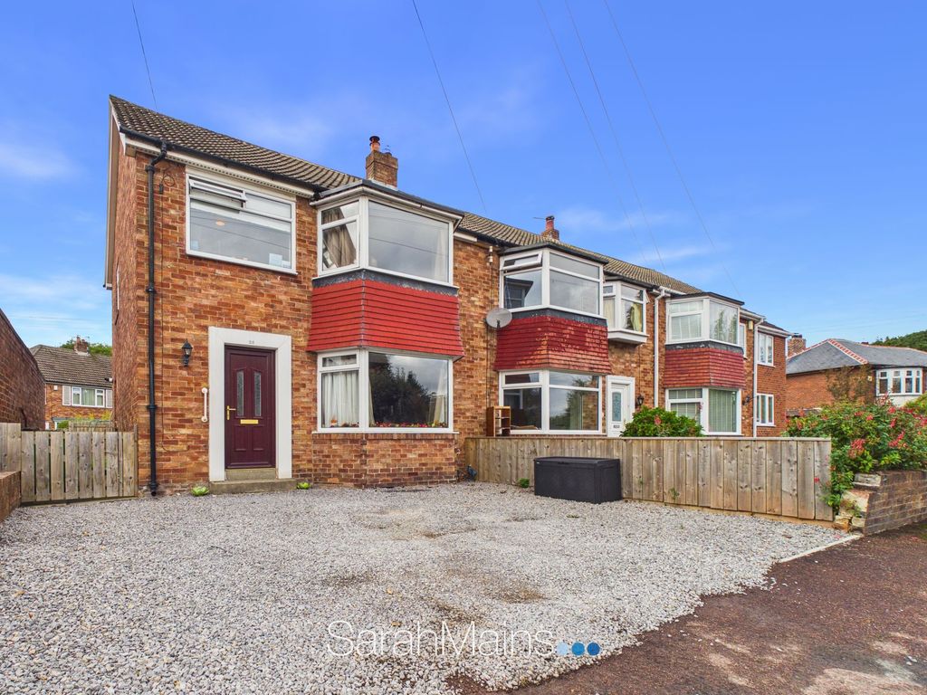 Property photo 1 of 15 External