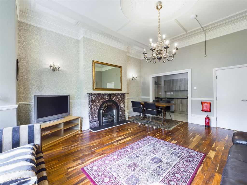 Property photo 2 of 11 Cam00148P1-Pr0105-Still03.Jpg