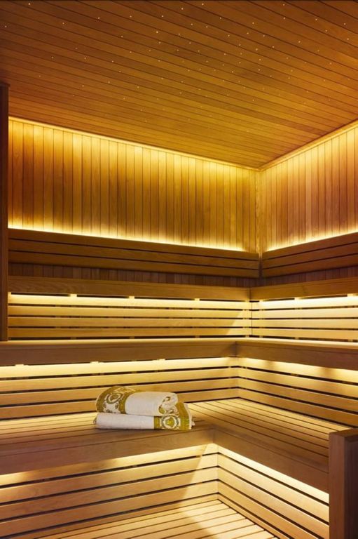 Property photo 2 of 43