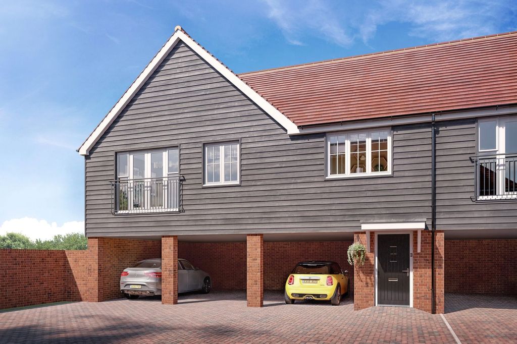 Property photo 1 of 6 Picture No. 20