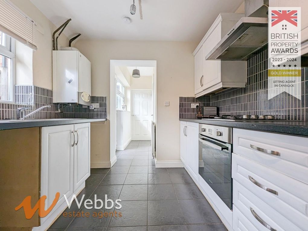 Property photo 3 of 18 Kitchen 2.Jpg