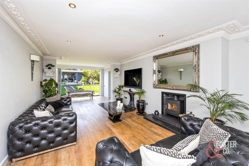 Property photo 3 of 30 Green Ridge, 43-014.Jpg