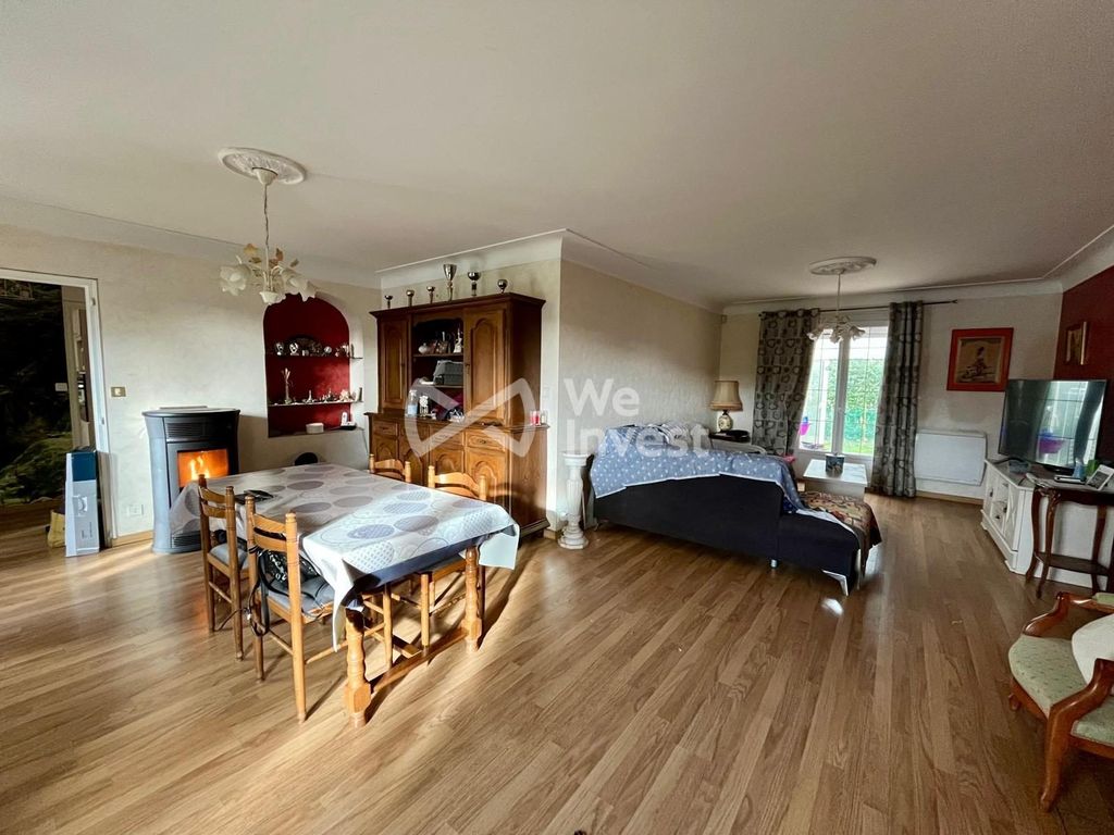 Property photo 2 of 5