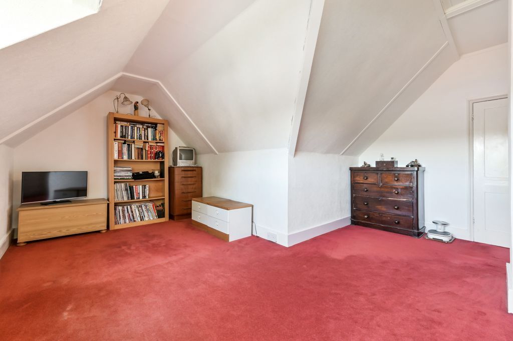 Additional image 25 of 6 bed detached house for saleQuarry Road, Oxted, Surrey RH8