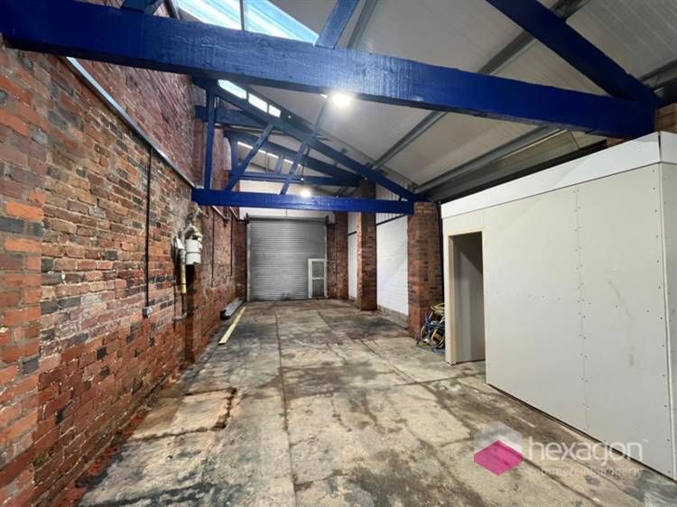 Property photo 3 of 4