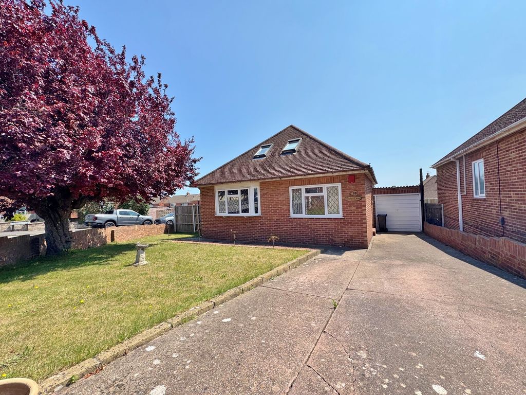 Property photo 1 of 23
