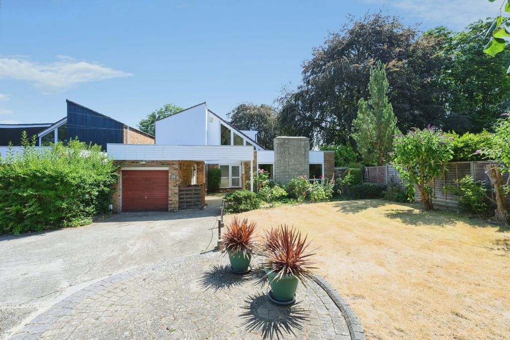 Property photo 1 of 21 Pbox-Img.Jpg