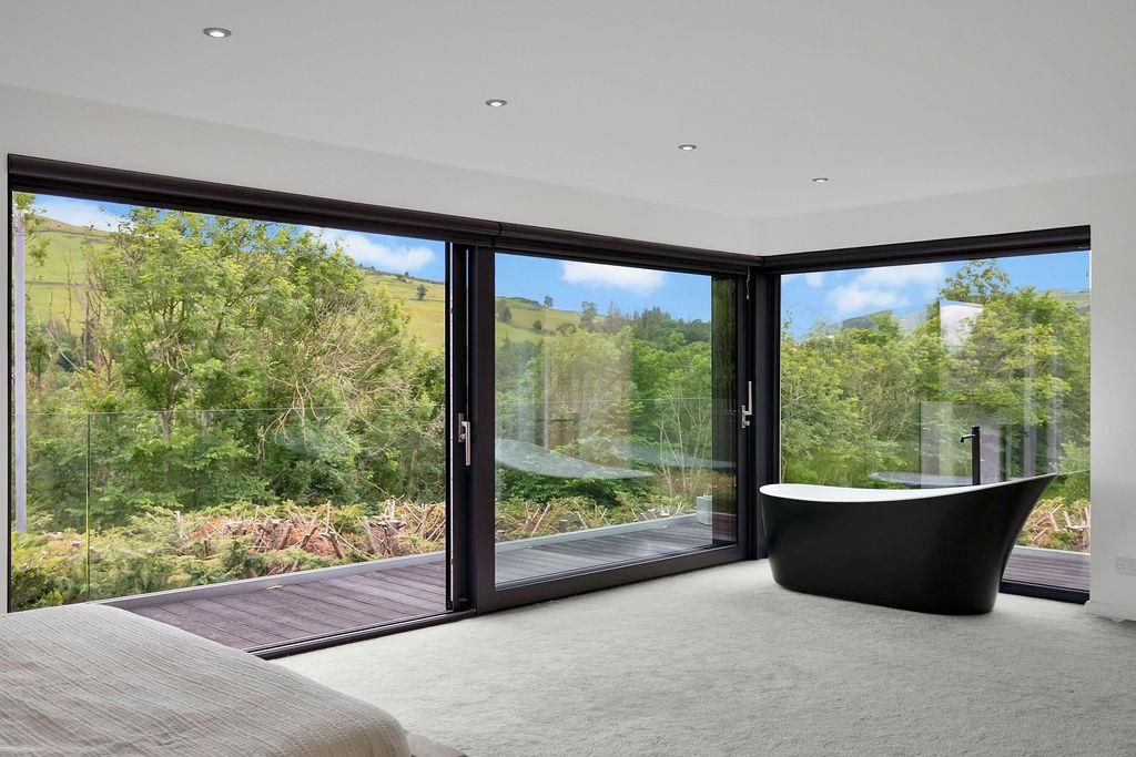 Property photo 3 of 30 1 Hillside Drive 03