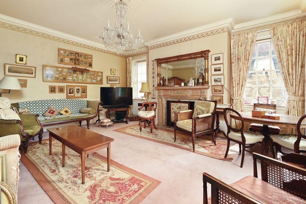 Additional image 5 of 5 bed detached house for saleKeere Street, Lewes, East Sussex BN7