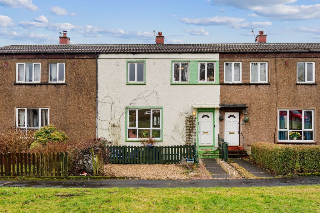 Property photo 1 of 21