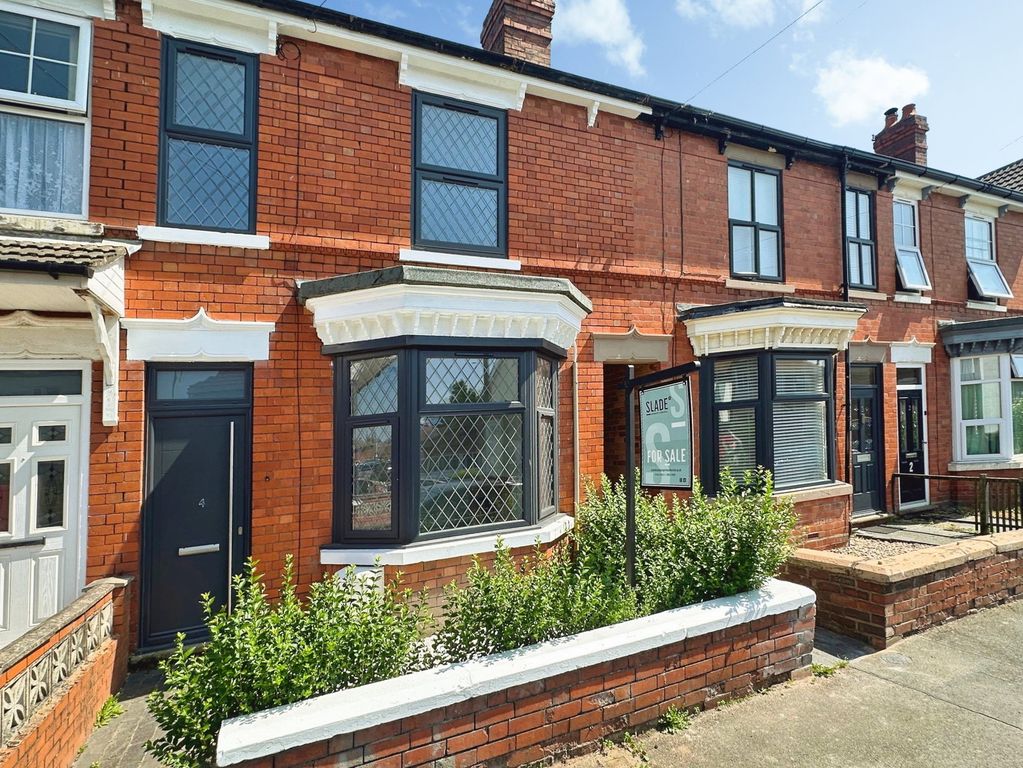 Property photo 1 of 36