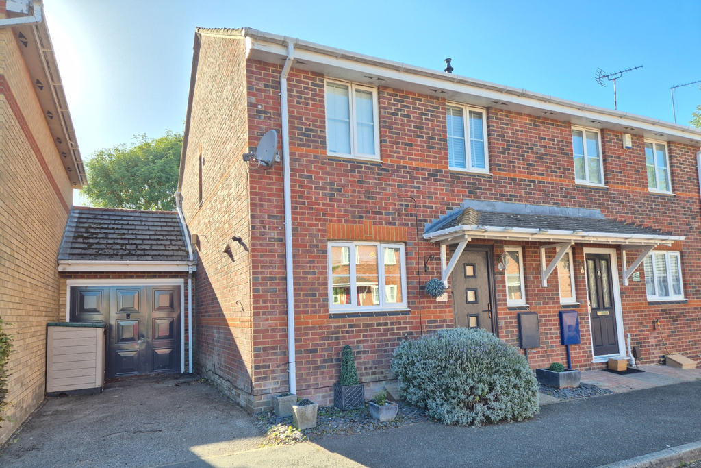 Property photo 1 of 13