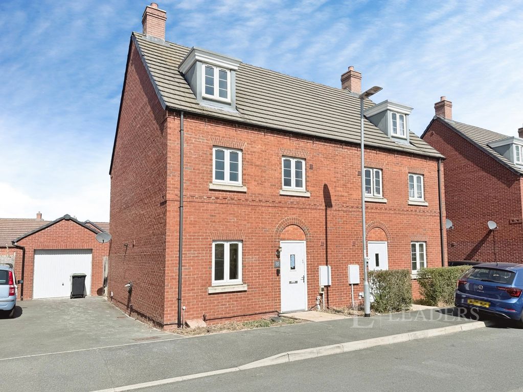 Property photo 1 of 12 Pbox-Img.Jpg