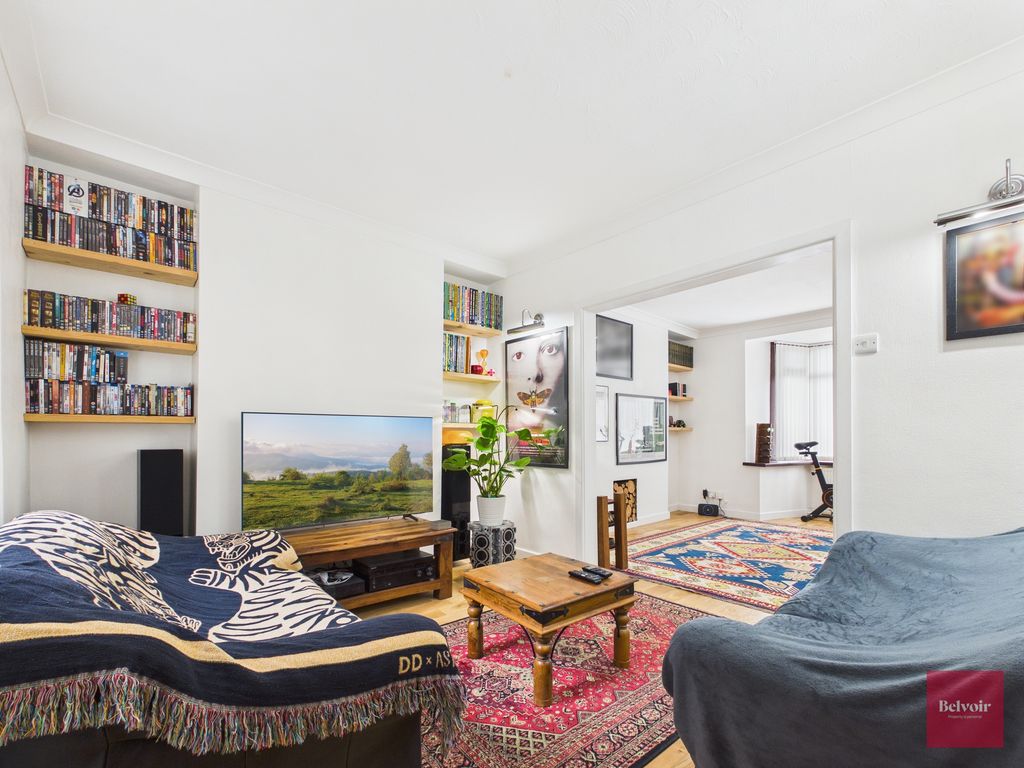 Property photo 2 of 16